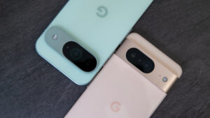 Google Pixel: Σοβαρή παραβίαση ιδιωτικότητας λόγω περίεργου σφάλματος