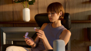 Ο ανοιχτός σχεδιασμός των νέων Sony LinkBuds Clip,&hellip;