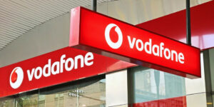 [ΔΤ] Vodafone: Τιμολογιακές αλλαγές κινητής