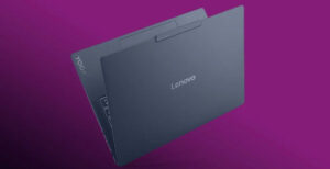 Lenovo Yoga Slim 7x (2026): Η Νέα εποχή&hellip;
