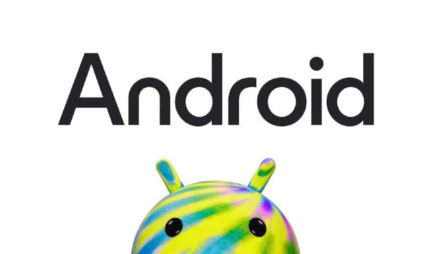 Android 17 “Cinnamon Bun”: Όλες&hellip;