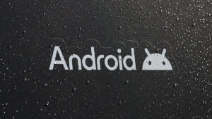 Άλλη μια δεύτερη ματιά στο Android 17 με&hellip;