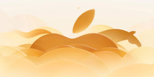 Ραντεβού στο LA δίνει η Apple, ετοιμάζει το&hellip;