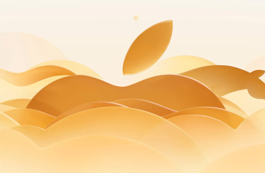 Ραντεβού στο LA δίνει η&hellip;