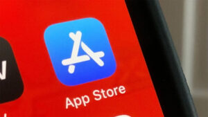 Στρατηγική Google ακολουθεί η Apple: Νέες θέσεις διαφήμισης&hellip;