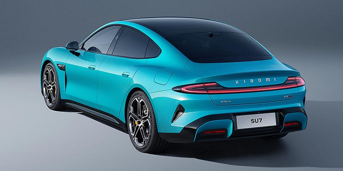 Xiaomi: Ο κυρίαρχος των 400.000&hellip;