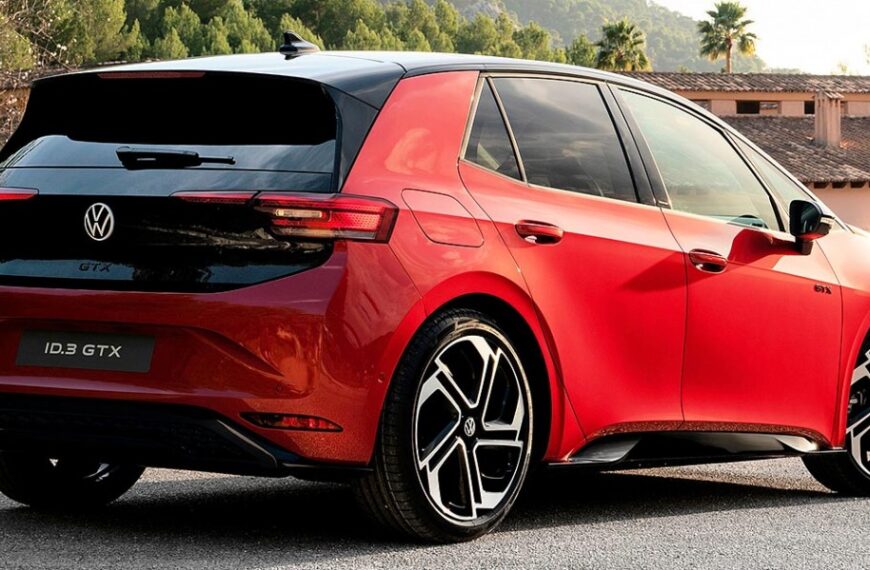 Αλλάζει «ηλεκτρικό» ηγέτη η Ευρώπη,&hellip;