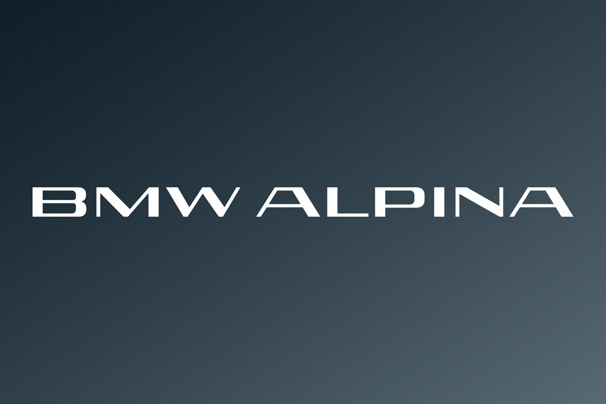 BMW Alpina: Η μεγάλη επιστροφή ενός θρύλου στην κορυφή της πολυτέλειας