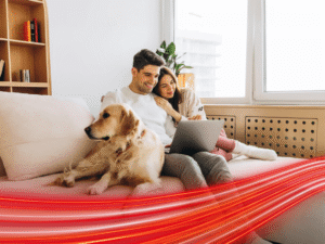[ΔΤ]: Κατάργηση εφαρμογών Vodafone One Net App και&hellip;