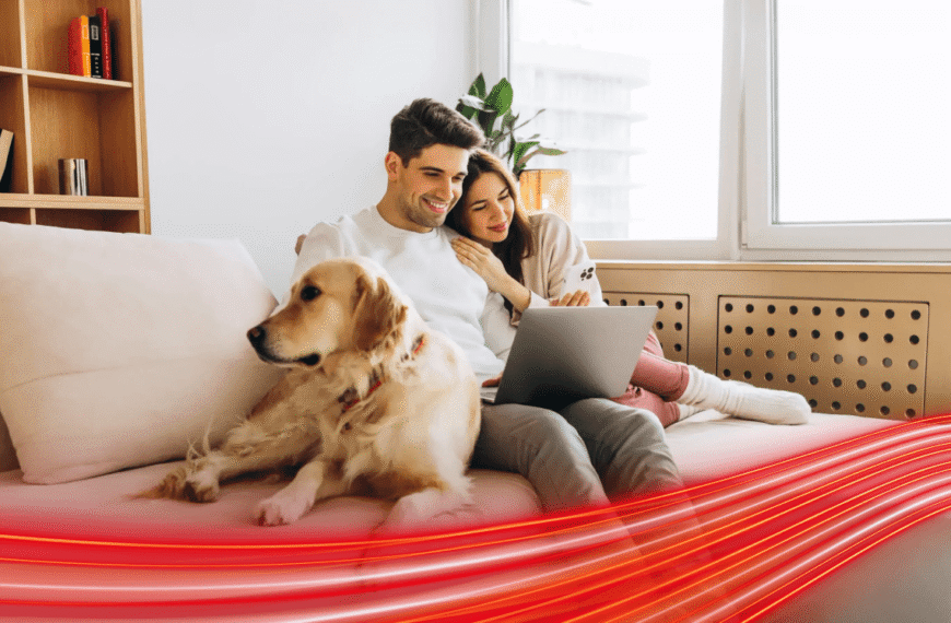 [ΔΤ]: Κατάργηση εφαρμογών Vodafone One&hellip;