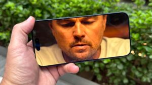 Ξέχνα τον Σεπτέμβριο, το iPhone 18 έρχεται το&hellip;