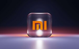 Xiaomi Tag: Διπλή έκδοση με υποστήριξη Ultra-Wideband (UWB)