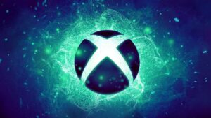 Microsoft: Σχεδιάζει δωρεάν πρόσβαση στο Xbox Cloud Gaming&hellip;
