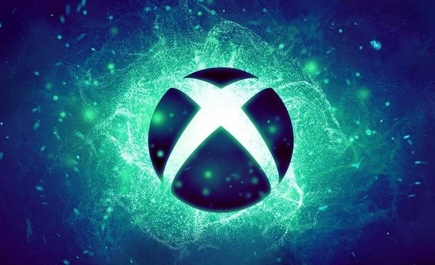 Microsoft: Σχεδιάζει δωρεάν πρόσβαση στο Xbox Cloud Gaming εντός του 2026