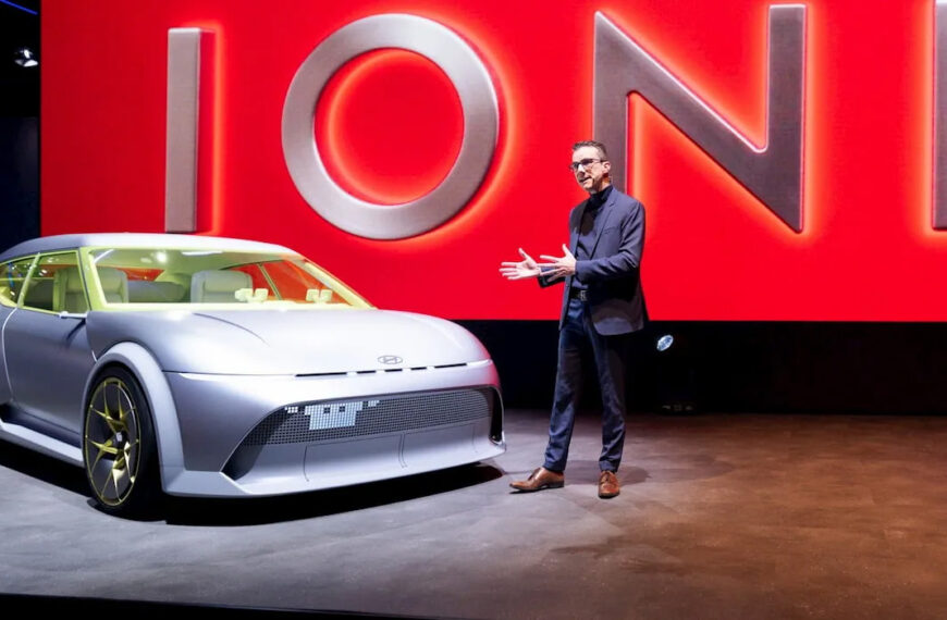 Τέλος εποχής για το Hyundai&hellip;