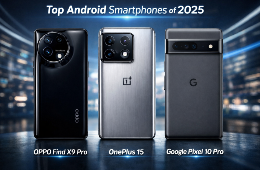 Οι 3 top επιλογές σε&hellip;