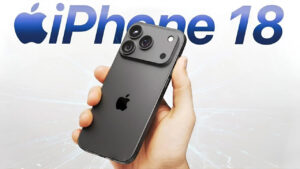 Φήμη-βόμβα: Teleconverter στα iPhone 18 Pro & Pro&hellip;