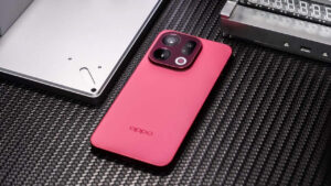 Η Oppo ετοιμάζει το απόλυτο compact flagship