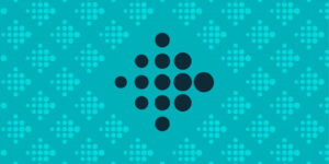 Fitbit & Google: Το “αναγκαστικό” ειδύλλιο πήρε παράταση&hellip;