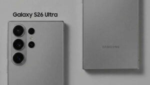 Galaxy S26: Πότε θα παρουσιαστεί και πότε θα&hellip;