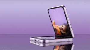 Samsung Galaxy Z Flip8: Η λεπτή σιλουέτα και&hellip;