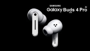 Samsung Galaxy Buds4: Στα ίδια επίπεδα τιμών με&hellip;