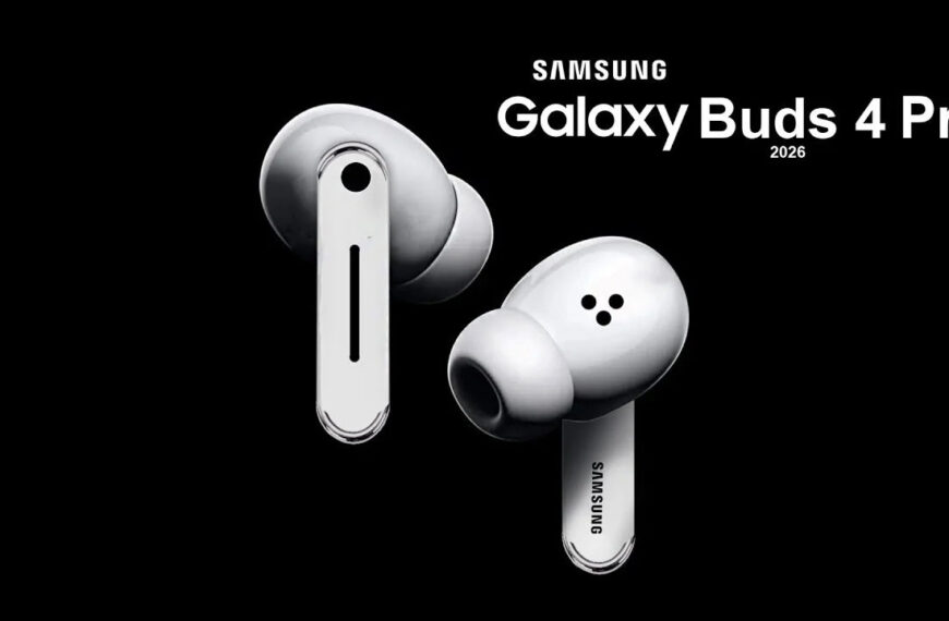 Samsung Galaxy Buds4: Στα ίδια επίπεδα τιμών με τα Buds3