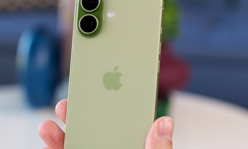 Αντέχει η αγορά παρά της&hellip;