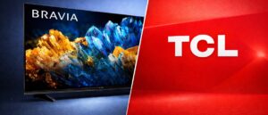 Deal-έκπληξη: Η TCL αποκτά το 51% της οικιακής&hellip;