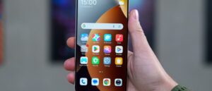 Redmi Note 15 Pro+: Περνά αλώβητο τις πιο&hellip;