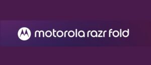 Αυτό είναι το Motorola Razr Fold: Η μεγάλη&hellip;