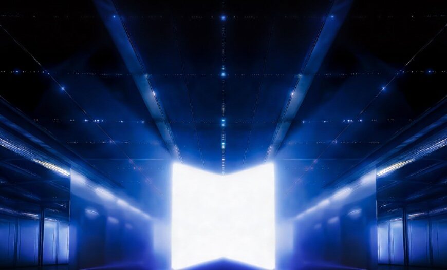 Magic V6 και Robot Phone:&hellip;