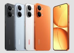 Redmi Turbo 5 Max: Σταματούν οι φήμες, η&hellip;
