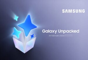 Galaxy S26: Leak «κλειδώνει» την ημερομηνία του Unpacked&hellip;