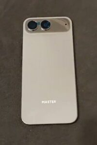 Xiaomi 17 Air: Ένα «αόρατο» smartphone που θα&hellip;