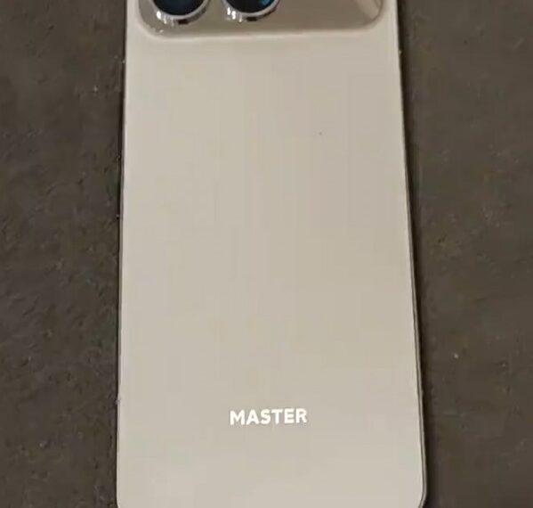 Xiaomi 17 Air: Ένα «αόρατο» smartphone που θα ταπείνωνε την Apple