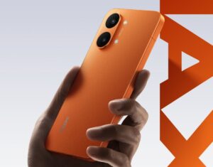 Ποιος φοβάται τη Redmi; Ίσως το Turbo 5&hellip;