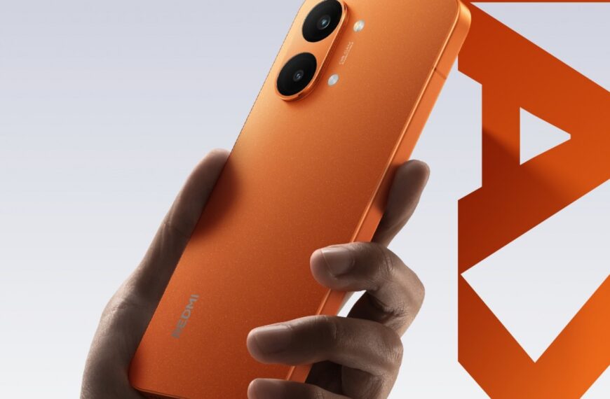 Ποιος φοβάται τη Redmi; Ίσως&hellip;