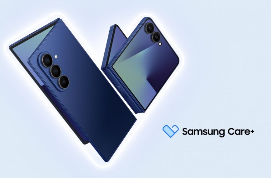 Όλα όσα αλλάζουν στο νέο,&hellip;