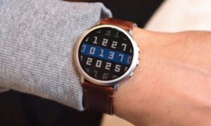 Pebble Round 2: Η αναγέννηση ενός θρύλου με&hellip;