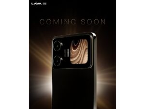 Ζηλεύει και η Lava την Xiaomi, βάζει και&hellip;
