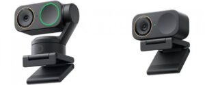 Insta360 Link 2 Pro: Η νέα εποχή στις&hellip;