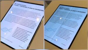 CES 2026: Η Samsung «εξαφανίζει» την τσάκιση στις&hellip;