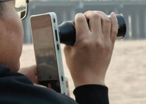 Oppo Find X9 Ultra: Διαρροές αποκαλύπτουν την νέα&hellip;