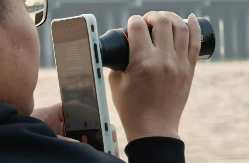 Oppo Find X9 Ultra: Διαρροές&hellip;