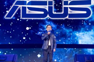 Τέλος εποχής για τα smartphones της Asus: Οριστική&hellip;