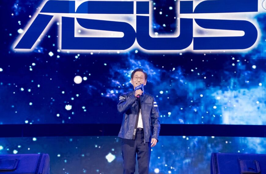 Τέλος εποχής για τα smartphones&hellip;