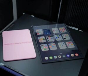 Game Over για το Galaxy Z Fold; Το&hellip;