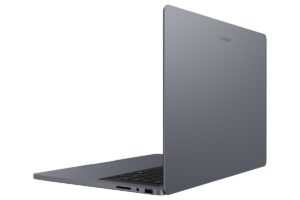 CES 2026: Ήρθε το νέο Galaxy Book6: με&hellip;
