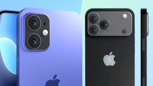 «Πόλεμος τιμών» στις μνήμες DRAM: Στόχος της Apple&hellip;